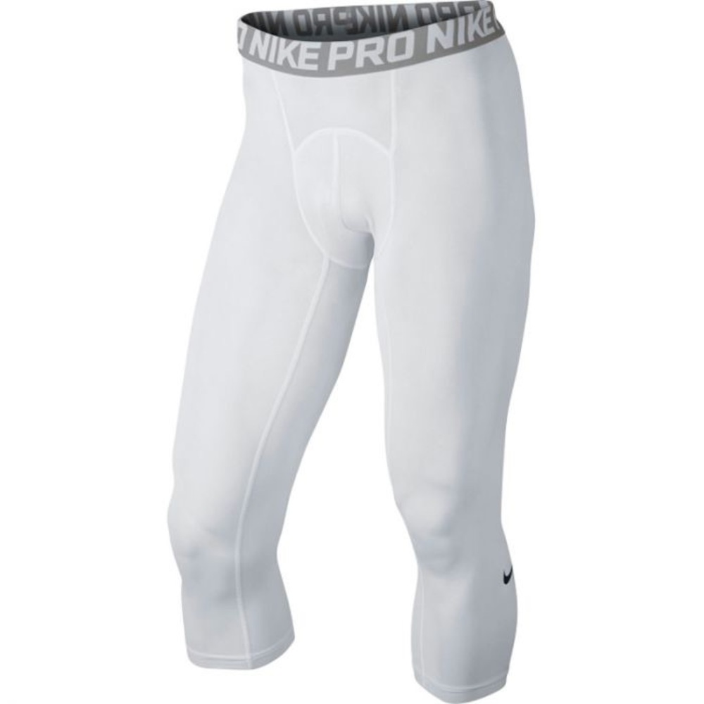 Nike 3/4 Compression Training Tights